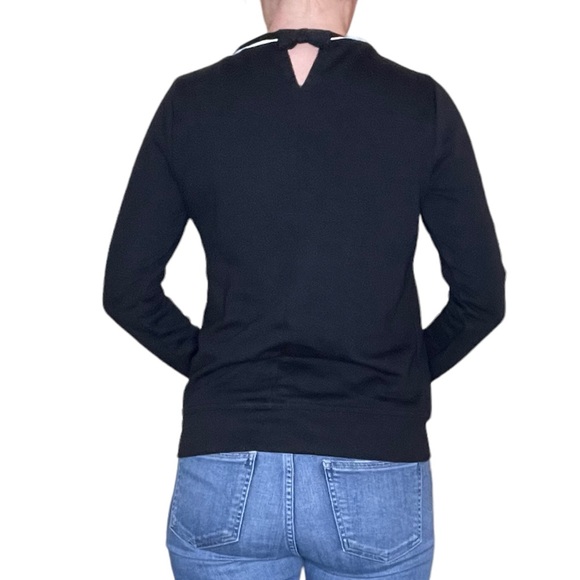 Kate Spade Light Sleeper Heavy Dreamer Crew - Picture 3 of 6